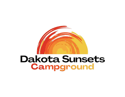 Dakota Sunsets Campground
